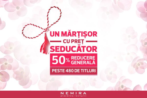 martisor_nemira