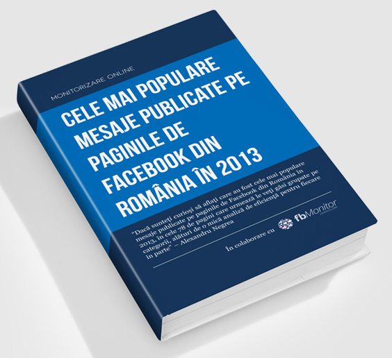 mesaje_populare_Facebook_ebook