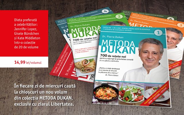 metoda_dukan_litera