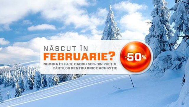 nascut_in_februarie_Nemira