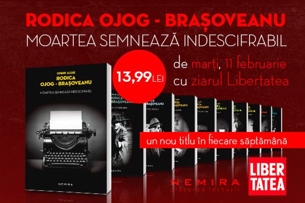 nemira-ojog-brasoveanu