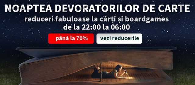noaptea_devoratorilor_de_ca