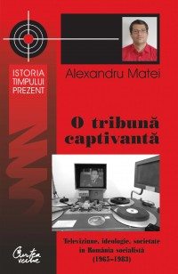 o_tribuna_captivanta