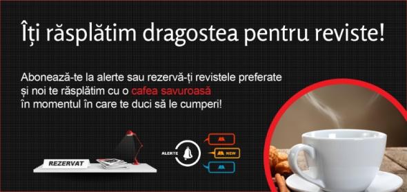 oferta_speciala_Inmedio