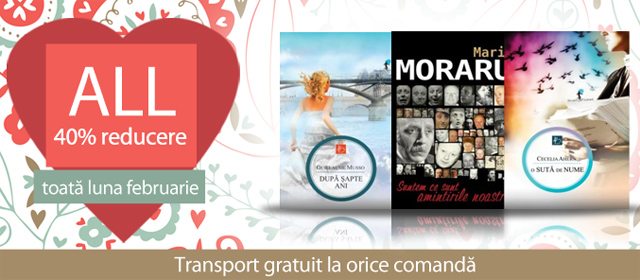 oferte_ALL