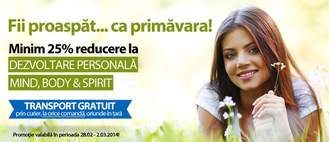 oferte_libris