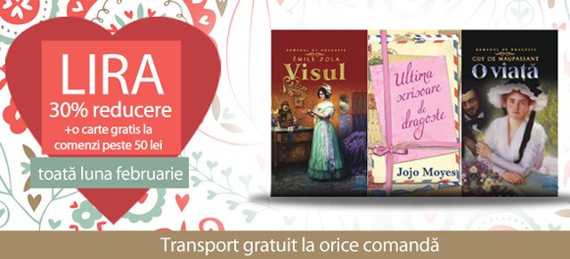 oferte_lira