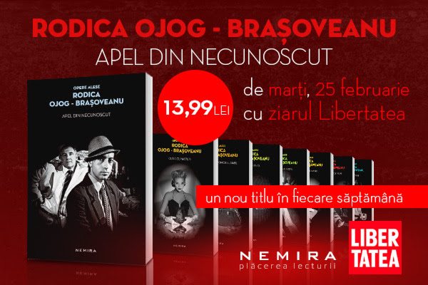 ojog_libertatea