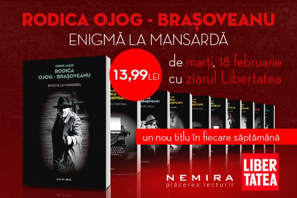 ojog_nemira