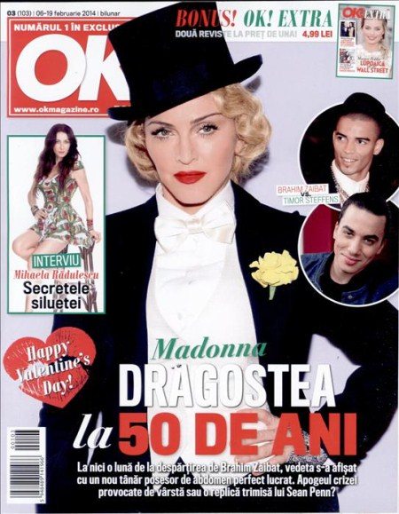 ok-romania-cover-nr-3-2014