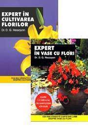 pachet-expert-in-cultivarea-plantelor-florilor