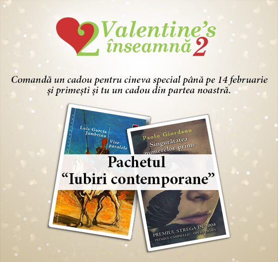 pachet_iubiri_contemporane