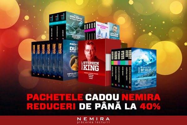 pachete_cadou_nemira