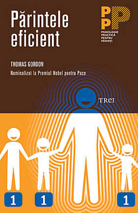 parintele-eficient