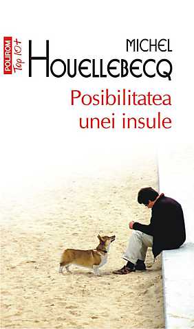 posibilitatea-unei-insule