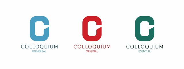 poza-comunicat-Colloquium