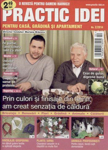 practic-cu-idei-romania-cover-nr-2-2014
