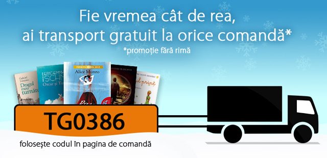 promo_transport_elefant
