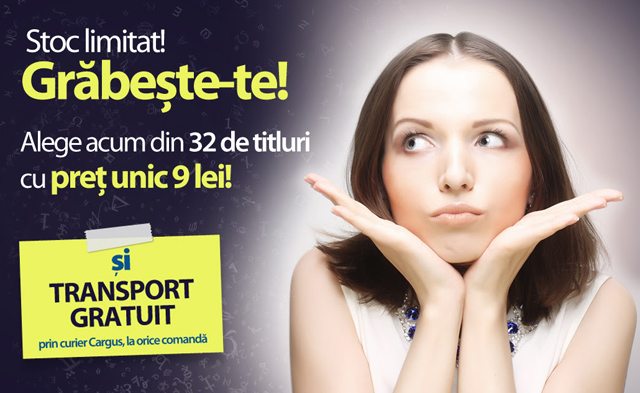promotii_32_carti_libris