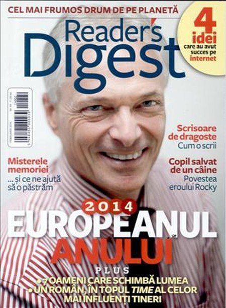 readers-digest-romania-cover-nr-99-2014