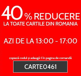 reduceri_5_februarie