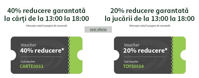 reduceri_jucarii_carti