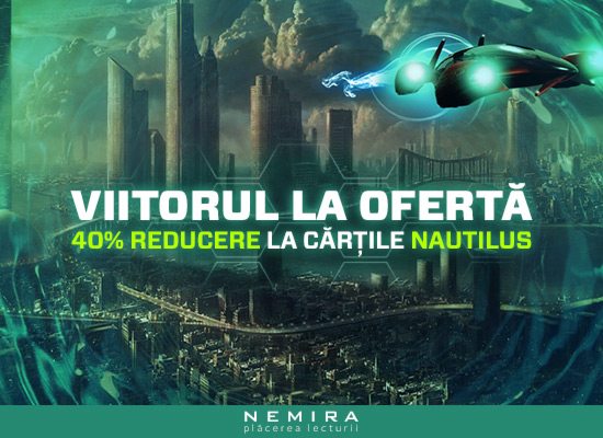 reduceri_nemira_nautilus