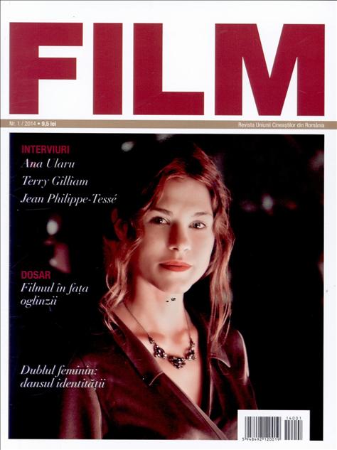 revista-film-romania-cover-nr-1-2014