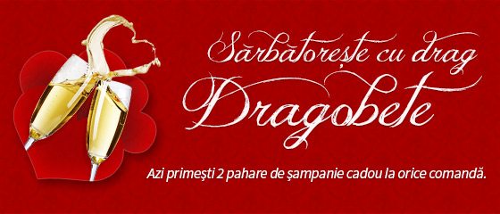 sampanie_dragobete