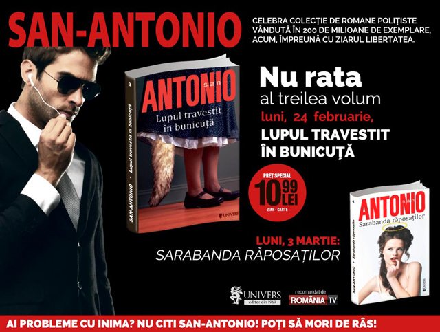 san_antonio_volumul_3