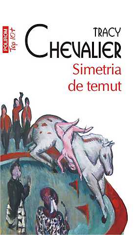 simetria-de-temut