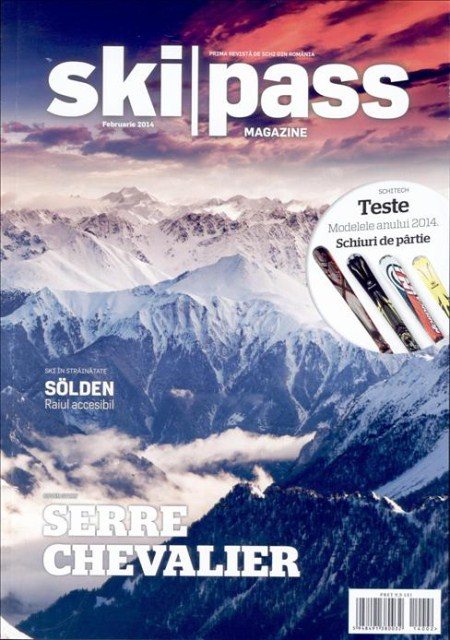 ski-pass-romania-cover-nr-4-2014