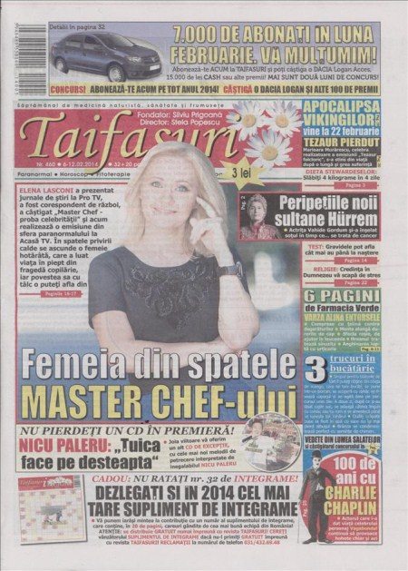 taifasuri-romania-cover-nr-460-2014