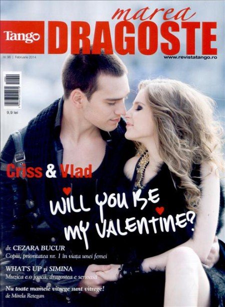 tango-romania-cover-nr-96-2014