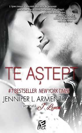 te-astept