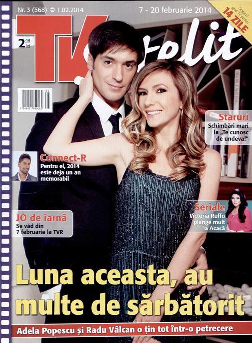 tv-satelit-romania-cover-nr-3-2014