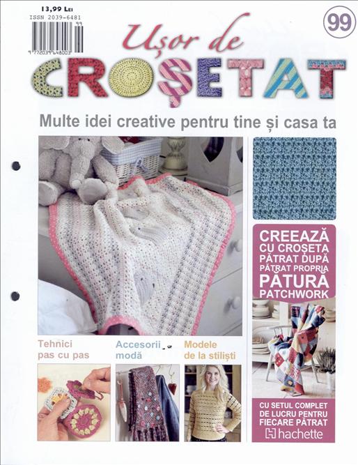 usor-de-crosetat-romania-cover-nr-99-2014
