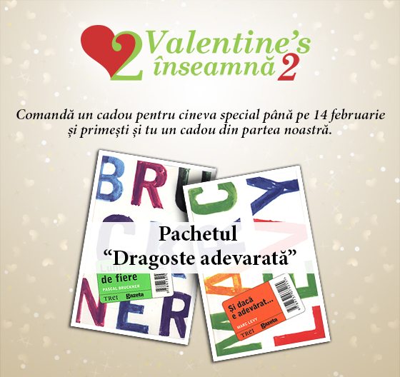 valentines-inseamna-doi