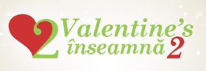 valentines-inseamna-doi