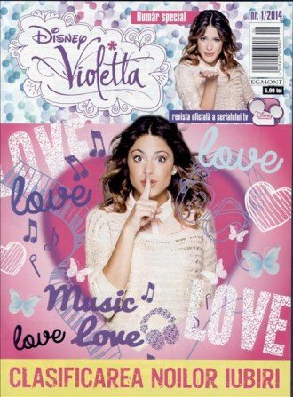 violetta-special-romania-cover-nr-1-2014