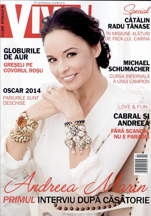 viva-romania-cover-nr-212-2014