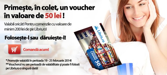 voucher_cadou_libris