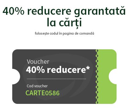 voucher_carti_elefant