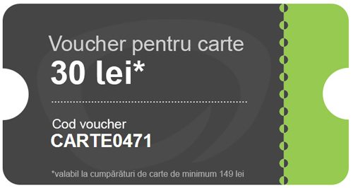 voucher_elefant_30_lei