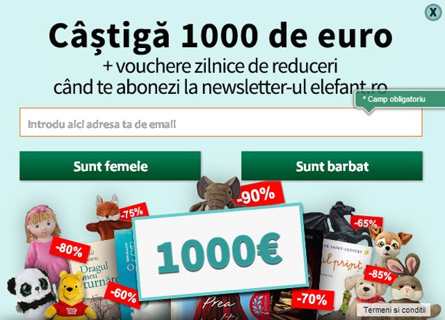 voucher_elefant_newsletter