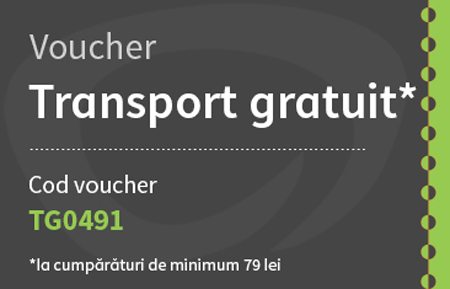 voucher elefant weekend