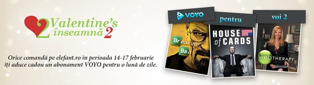 voyo_elefant