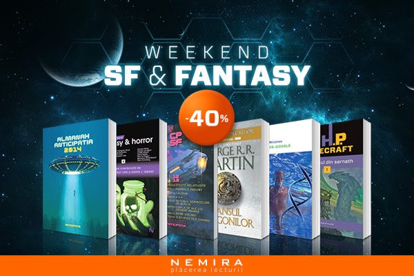 weekend_SF_Nemira