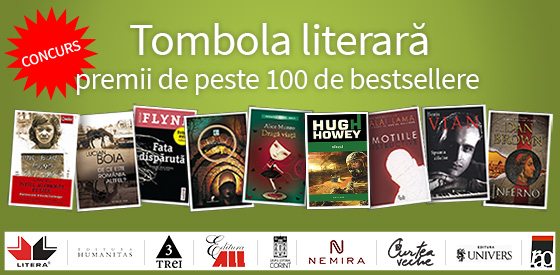 0885-bks-03-19-peste-100-bestsellere-cadou-560x300
