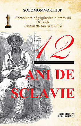 12-ani-de-sclavie